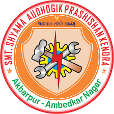 Shikshahub